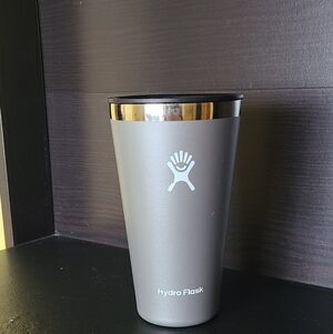 Hydro Flask Stainless Steel Tumbler